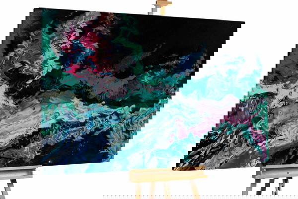 Unikat za sva četiri zida