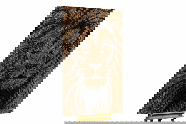 Un ejemplar único para su hogar o puesto de trabajo