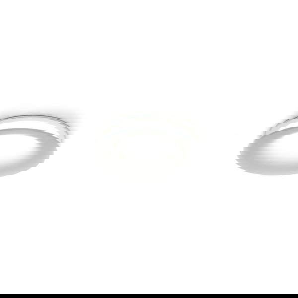 Lámpara de techo 'Duo R'