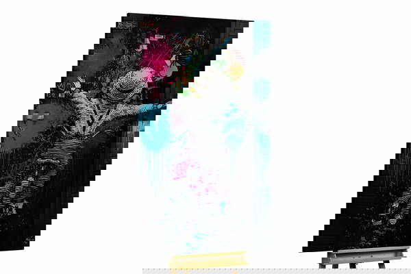 Een uniek exemplaar voor je interieur