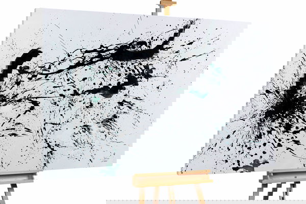 Un ejemplar único para su hogar o puesto de trabajo