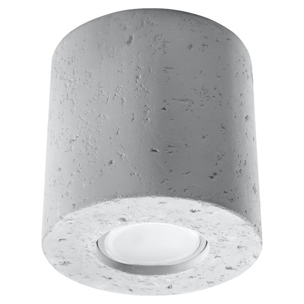 Plafondlamp "ORBIS"