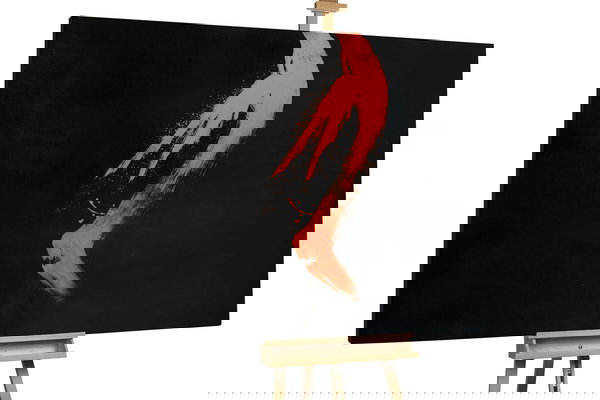 Um exemplar único para a sua decoração interior