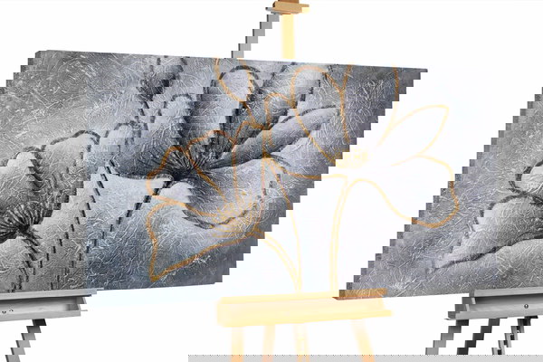 Unikat za sva četiri zida