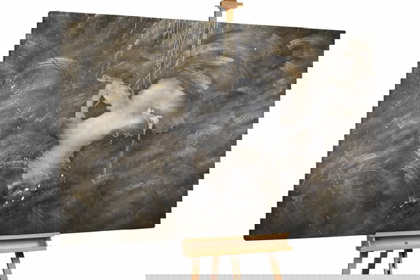 Een uniek exemplaar voor je interieur