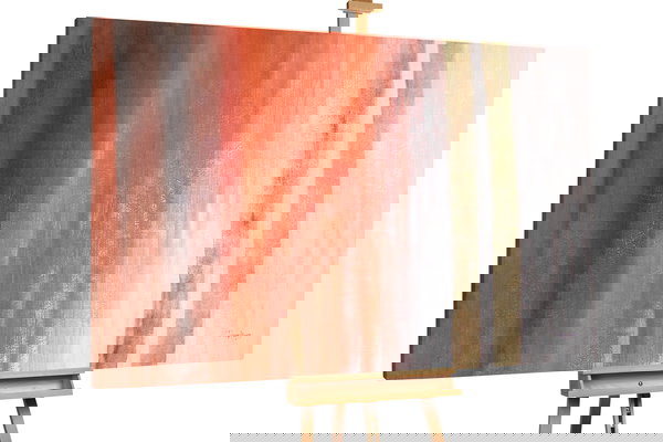 Unikat za sva četiri zida