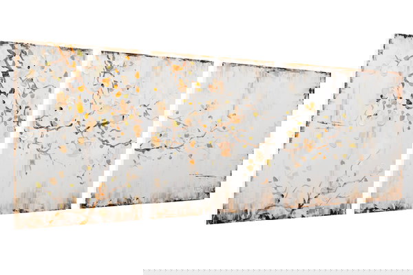 Moderna umjetnost za Vaš dom