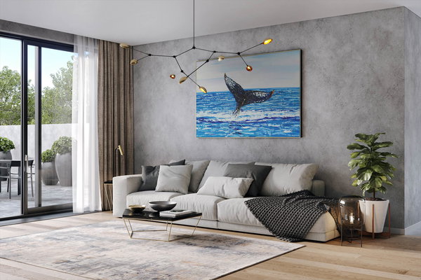 Beautify your home