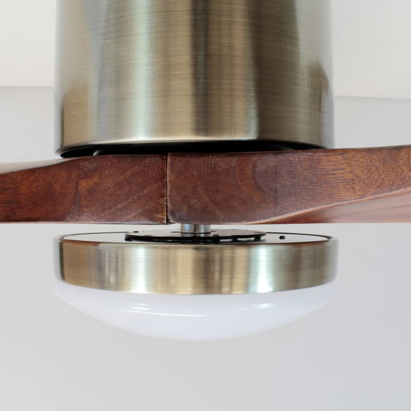 Deckenventilator 'Yen BR'