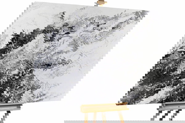 Een uniek exemplaar voor je interieur