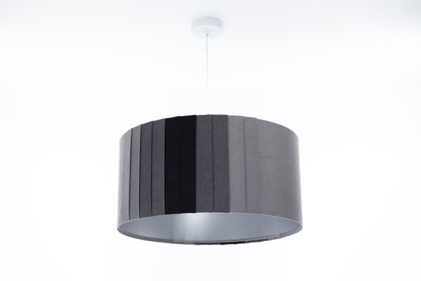 Lampa wisząca 'Multikolor Urban Shade 1'