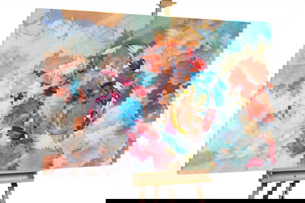 Un ejemplar único para su hogar o puesto de trabajo