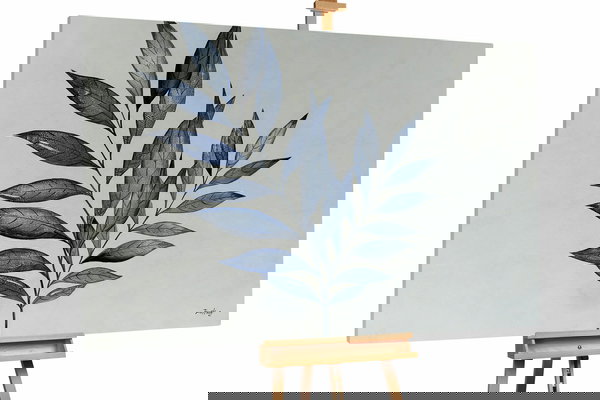 O piesă unicată pentru locuința dvs