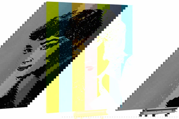 Un ejemplar único para su hogar o puesto de trabajo