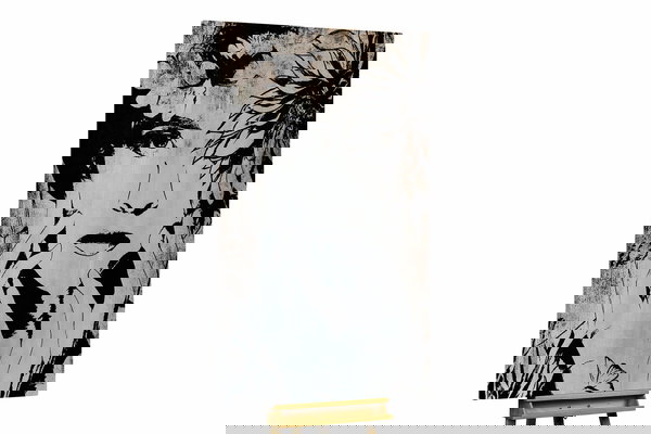 Un ejemplar único para su hogar o puesto de trabajo