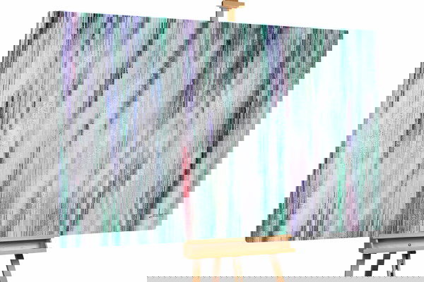 Um exemplar único para a sua decoração interior