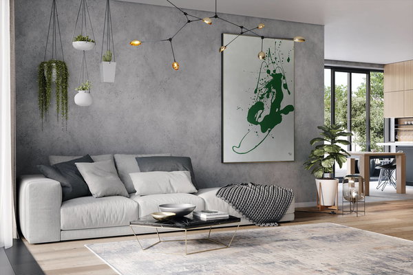 Beautify your home