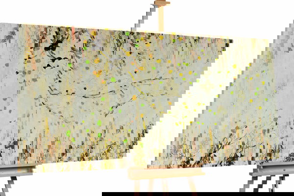 O piesă unicată pentru locuința dvs