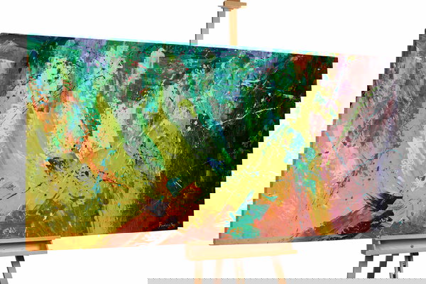 Een uniek exemplaar voor je interieur