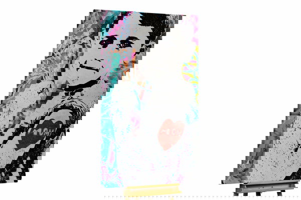 Een uniek exemplaar voor je interieur