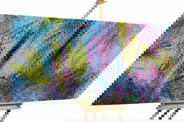 Een uniek exemplaar voor je interieur