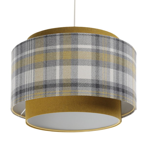 Závesné svietidlo 'Doblo Novel Flowing 1'