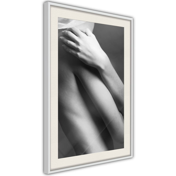 Poster 'Touch'