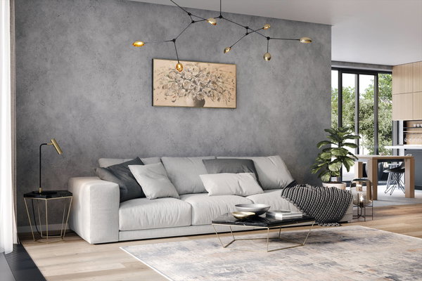 Embellissez votre chez-vous