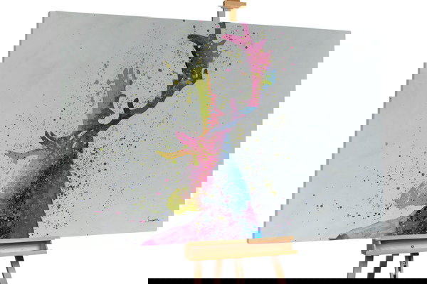 O piesă unicată pentru locuința dvs