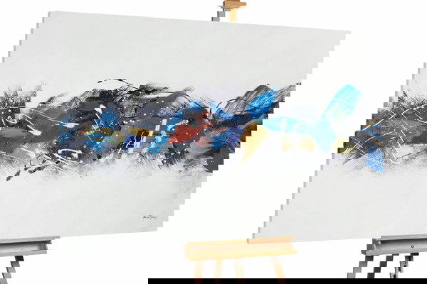 Уникат за Вашия дом