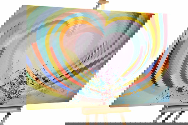 Un exemplaire unique pour votre intérieur