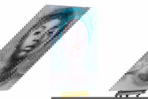 O piesă unicată pentru locuința dvs