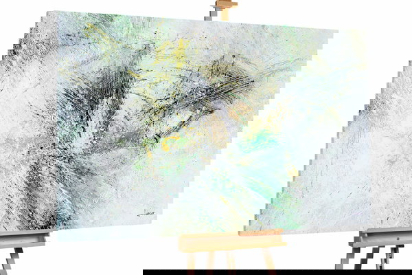 Unikat za sva četiri zida