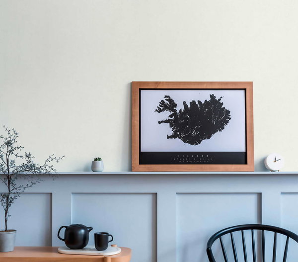 Tapete 'A Great Triumph' 53x1005cm