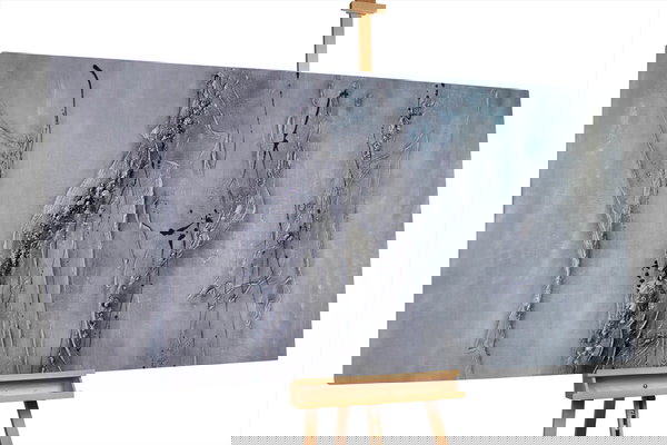 Um exemplar único para a sua decoração interior