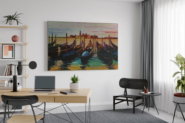 Verschönern Sie Ihr Zuhause
