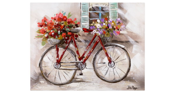 Moderne Kunst für Ihr Zuhause