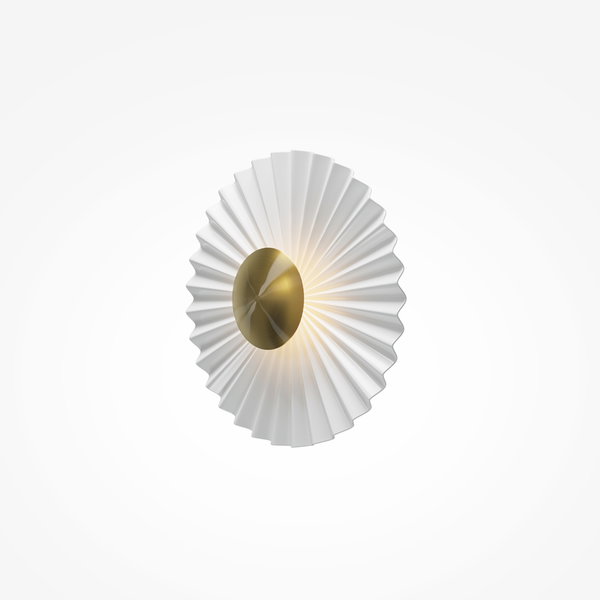 Wandlamp 'Fiore'