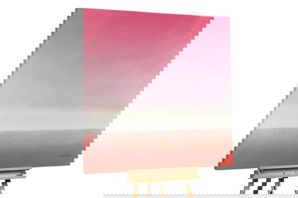 Un exemplaire unique pour votre intérieur