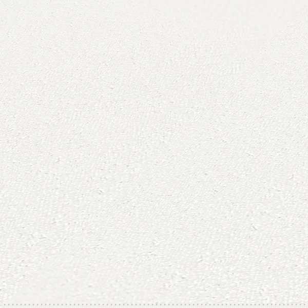 Papier peint 'Sugar Icing' 53x1005cm