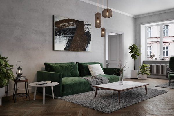 Abbellisci la tua casa