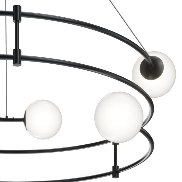 Pendelleuchte 'Balance 3'