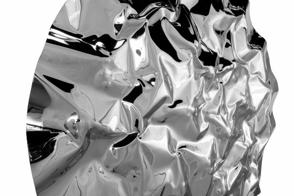 Plastische Ausdruckskraft