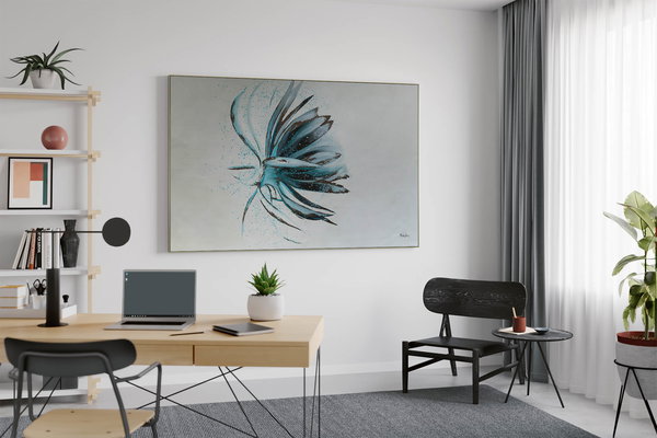 Beautify your home