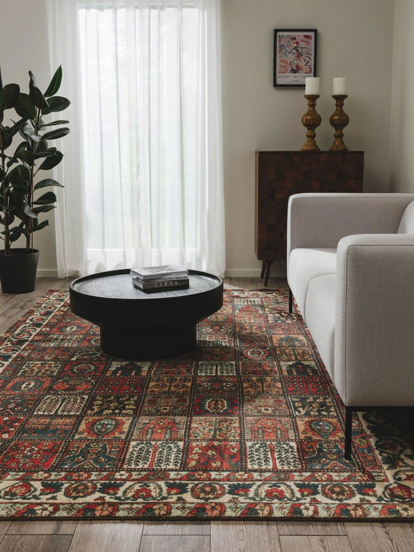 Decoration for your home