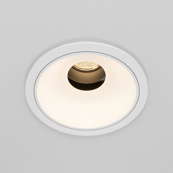 Ceiling Light 'Wise 2'