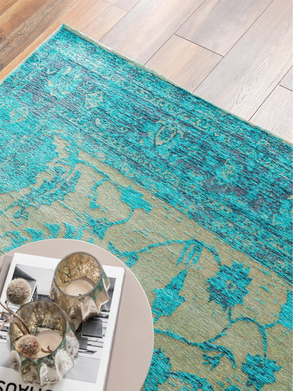 Onze zeer comfortabele woningtextiel