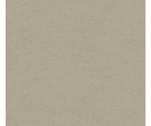 Tapete 'Classic Revive' 53x1005cm
