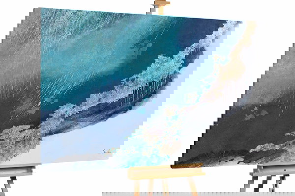 Un exemplaire unique pour votre intérieur