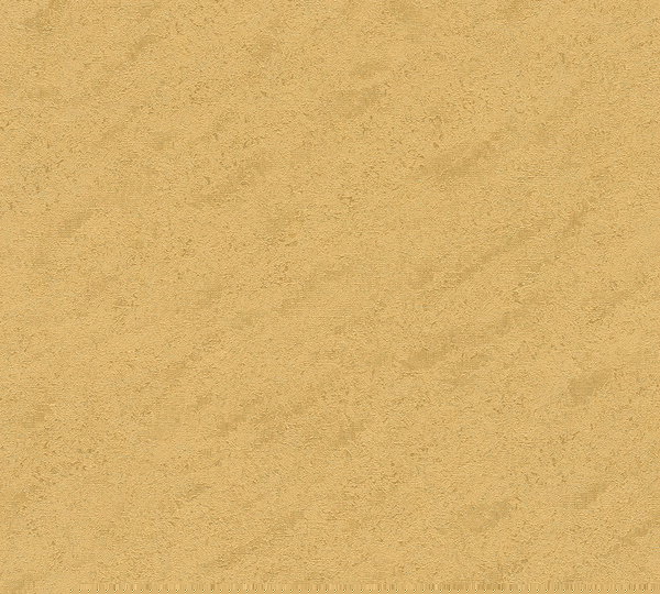 Papier peint 'Royal Glamour 3' 53x1005cm